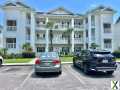 Photo 2 bd, 2 ba, 995 sqft Condo for sale - Myrtle Beach, South Carolina