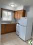 Photo 1 bd, 1 ba, 450 sqft Apartment for rent - Wayne, Michigan