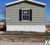 Photo 3 bd, 2 ba, 1056 sqft House for rent - Gillette, Wyoming