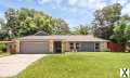 Photo 3 bd, 2 ba, 2160 sqft Home for sale - Wekiwa Springs, Florida