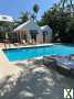 Photo 3 bd, 2 ba, 2448 sqft Condo for rent - Key West, Florida