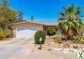 Photo 3 bd, 2 ba, 1300 sqft Home for sale - Twentynine Palms, California