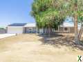 Photo 3 bd, 2 ba, 1176 sqft Home for sale - Lancaster, California