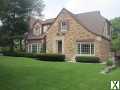 Photo 4 bd, 2.5 ba, 1577 sqft House for rent - Hinsdale, Illinois