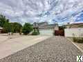 Photo 3 bd, 3 ba, 1128 sqft Home for sale - Clifton, Colorado