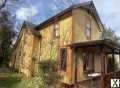 Photo 4 bd, 2 ba, 2657 sqft House for rent - Ashland, Oregon