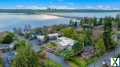 Photo 14 bd, 15 ba, 9715 sqft House for sale - Mercer Island, Washington