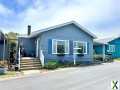 Photo 3 bd, 2 ba, 1084 sqft House for sale - Santa Cruz, California