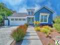 Photo 3 bd, 2 ba, 3131 sqft Home for sale - Santa Cruz, California