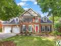 Photo 4 bd, 3 ba, 2888 sqft Home for sale - Matthews, North Carolina