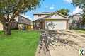Photo 4 bd, 3 ba, 2102 sqft Home for sale - Channelview, Texas