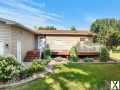 Photo 4 bd, 3 ba, 3584 sqft House for sale - Minot, North Dakota