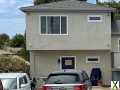 Photo 1 bd, 1 ba, 510 sqft House for rent - Lemon Grove, California