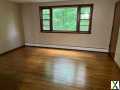 Photo 1 bd, 2 ba Apartment for rent - Holyoke, Massachusetts