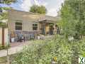 Photo 2 bd, 2 ba, 1098 sqft Home for sale - Denver, Colorado