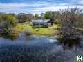 Photo 4 bd, 2 ba, 2078 sqft House for sale - Deltona, Florida