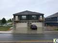 Photo 3 bd, 2.5 ba, 1412 sqft Townhome for rent - Joplin, Missouri