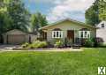 Photo 4 bd, 3 ba, 2418 sqft Home for sale - Haslett, Michigan