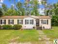 Photo 3 bd, 2 ba, 1200 sqft Home for sale - Myrtle Beach, South Carolina