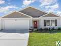 Photo 4 bd, 2 ba, 1251 sqft Home for sale - Myrtle Beach, South Carolina