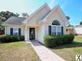 Photo 4 bd, 3 ba, 1456 sqft House for sale - Myrtle Beach, South Carolina