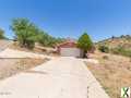 Photo 4 bd, 2 ba, 2376 sqft Home for sale - Rio Rico, Arizona