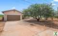 Photo 3 bd, 2 ba, 1440 sqft Home for sale - Rio Rico, Arizona