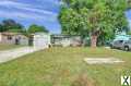 Photo 1 bd, 3 ba, 1384 sqft House for sale - North Lauderdale, Florida