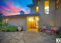 Photo 4 bd, 3 ba, 2641 sqft Home for sale - Carlsbad, California