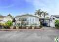 Photo 2 bd, 2 ba, 1344 sqft Home for sale - Carlsbad, California