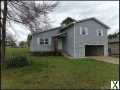 Photo 3 bd, 2.5 ba, 1550 sqft House for rent - Maumelle, Arkansas