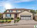 Photo 4 bd, 2.5 ba, 2400 sqft House for rent - Millbrae, California