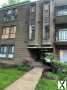 Photo 2 bd, 3 ba, 1022 sqft Apartment for rent - Olney, Maryland