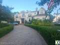 Photo 4 bd, 7 ba, 4680 sqft House for sale - Staten Island, New York