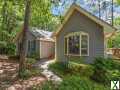 Photo 4 bd, 3 ba, 1518 sqft Home for sale - Carrboro, North Carolina