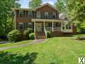 Photo 5 bd, 5 ba, 1940 sqft Home for sale - Carrboro, North Carolina