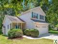 Photo 3 bd, 3 ba, 1810 sqft Home for sale - Carrboro, North Carolina