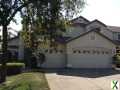 Photo 5 bd, 3 ba, 2835 sqft House for rent - Granite Bay, California