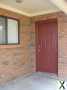 Photo 1 bd, 2 ba, 874 sqft Apartment for rent - Rio Rico, Arizona