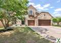 Photo 5 bd, 5 ba, 3238 sqft House for sale - Cedar Park, Texas