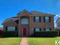 Photo 3 bd, 2.5 ba, 1545 sqft House for rent - Rowlett, Texas