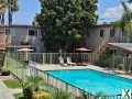 Photo 3 bd, 1.5 ba, 850 sqft Apartment for rent - Loma Linda, California