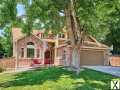 Photo 5 bd, 4 ba, 2092 sqft Home for sale - Highlands Ranch, Colorado