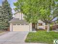 Photo 3 bd, 3 ba, 1512 sqft Home for sale - Highlands Ranch, Colorado