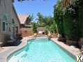 Photo 4 bd, 2 ba, 2477 sqft House for rent - Indio, California