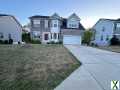 Photo 6 bd, 4 ba, 1500 sqft House for rent - Fort Washington, Maryland