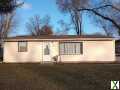 Photo 3 bd, 1 ba, 1180 sqft House for rent - Machesney Park, Illinois