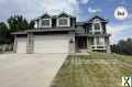 Photo 5 bd, 2.5 ba, 2481 sqft House for rent - Ken Caryl, Colorado