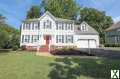 Photo 4 bd, 2.5 ba, 1836 sqft House for rent - Mechanicsville, Virginia