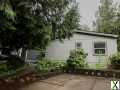 Photo 3 bd, 2 ba, 1376 sqft Home for sale - Mill Creek, Washington